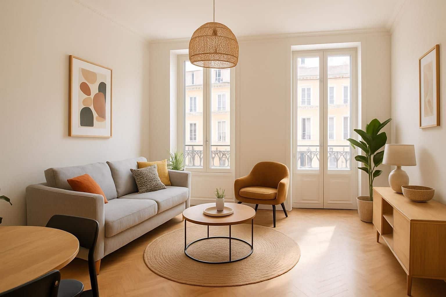 Découvrez une comparaison complète entre Abritel et Airbnb pour choisir la meilleure option pour vos vacances. Avantages, inconvénients, conseils et astuces pour un séjour réussi.