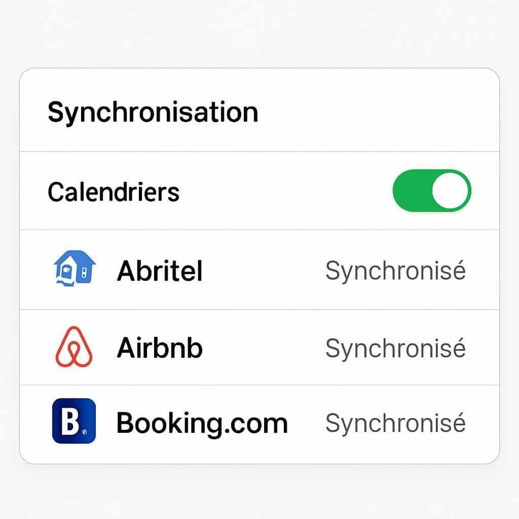 Découvrez notre guide complet sur le tableau de bord Abritel destiné aux propriétaires, pour optimiser la gestion de vos réservations et maximiser vos revenus.