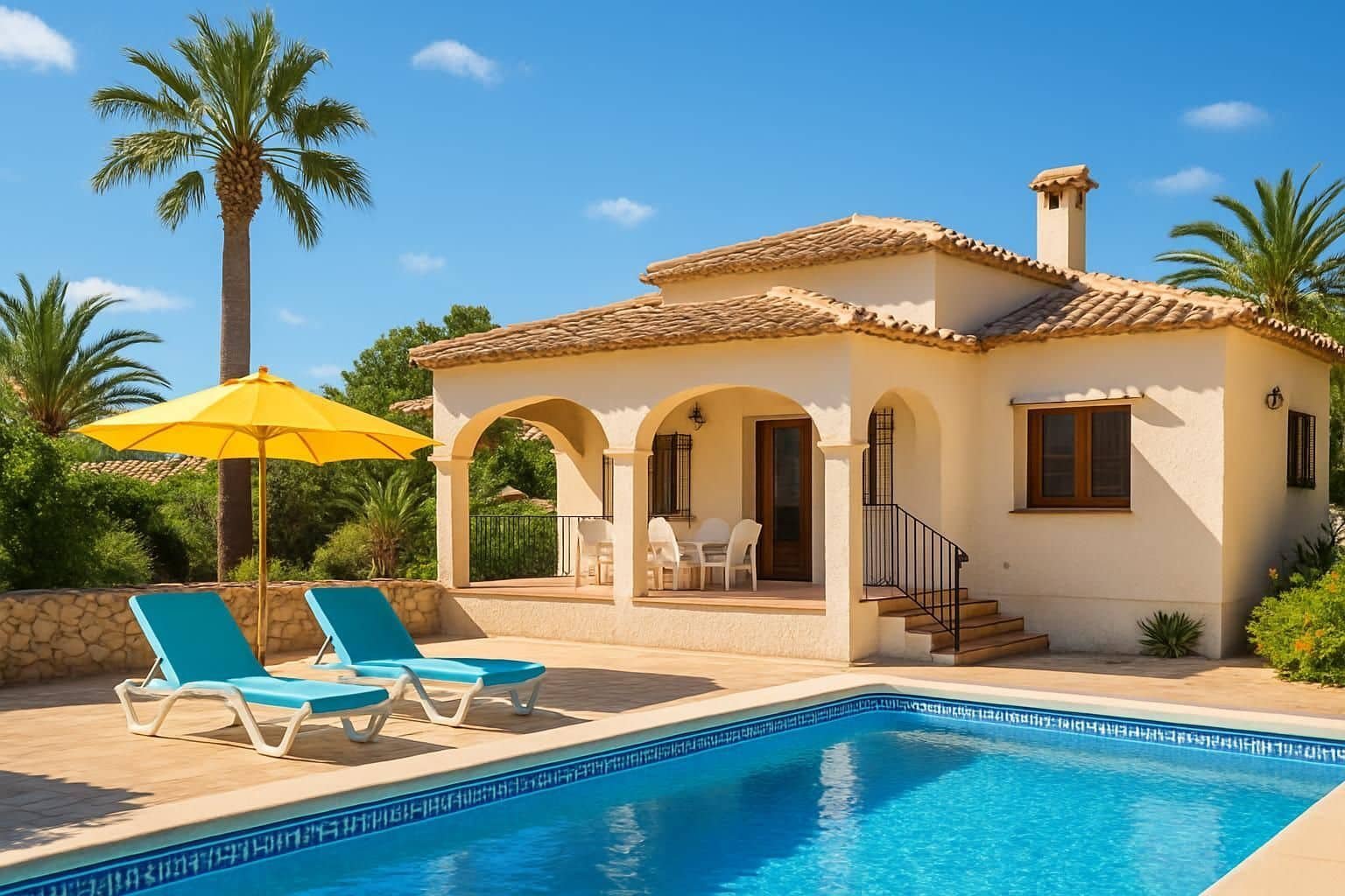 Découvrez les 5 meilleures alternatives à Airbnb pour louer des logements autrement. Explorez des plateformes innovantes offrant des expériences uniques et des options variées pour vos séjours.