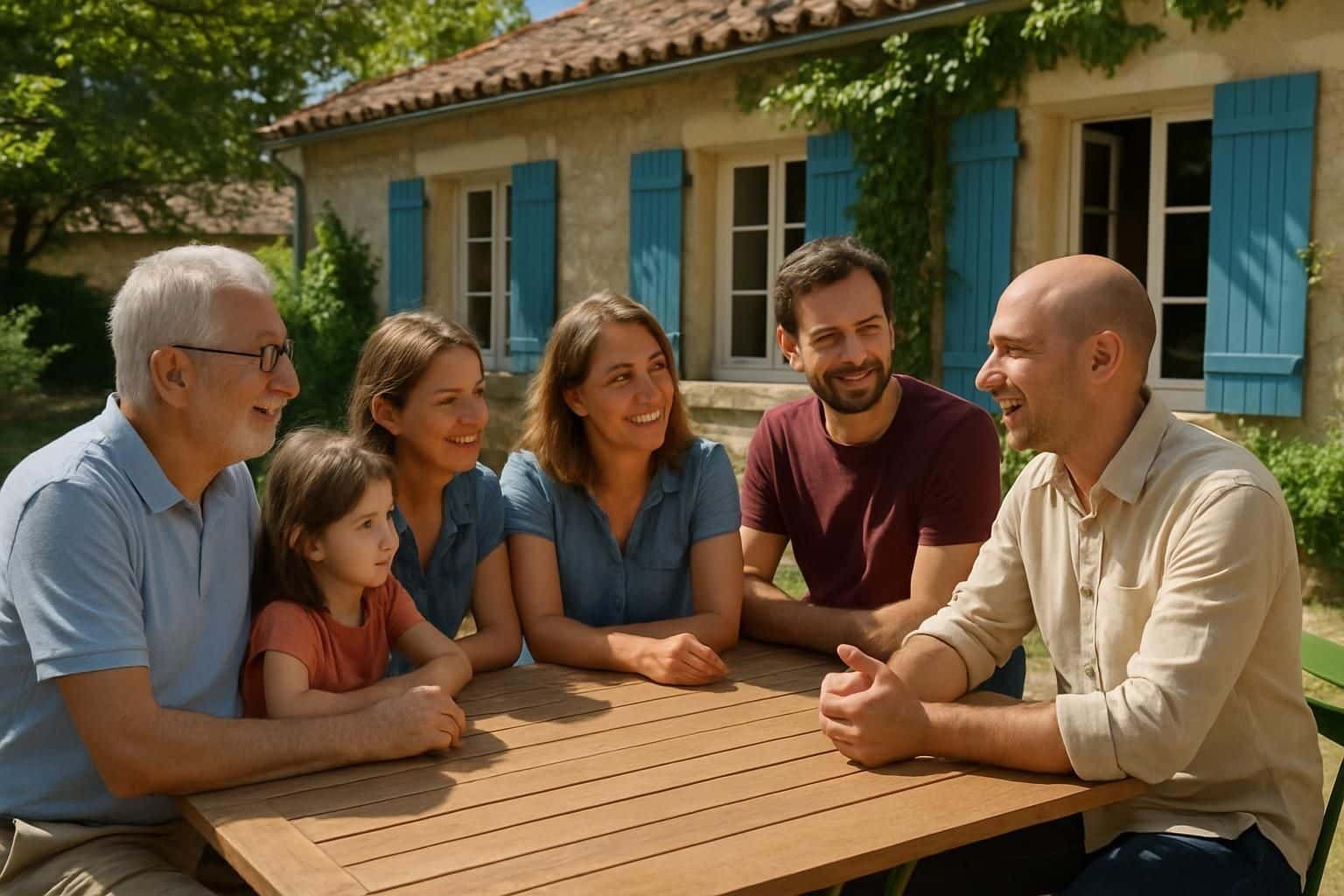 Découvrez les 5 meilleures alternatives à Airbnb pour louer un logement autrement. Explorez des plateformes fiables et originales pour vos prochaines vacances.