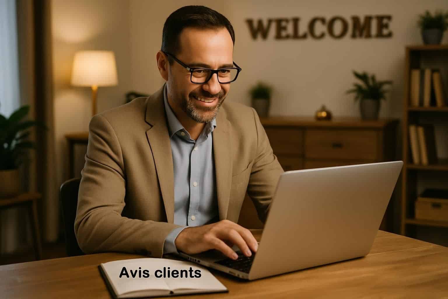 Découvrez comment accéder, configurer et optimiser votre profil sur Booking pour gérer efficacement vos réservations et améliorer votre expérience utilisateur.
