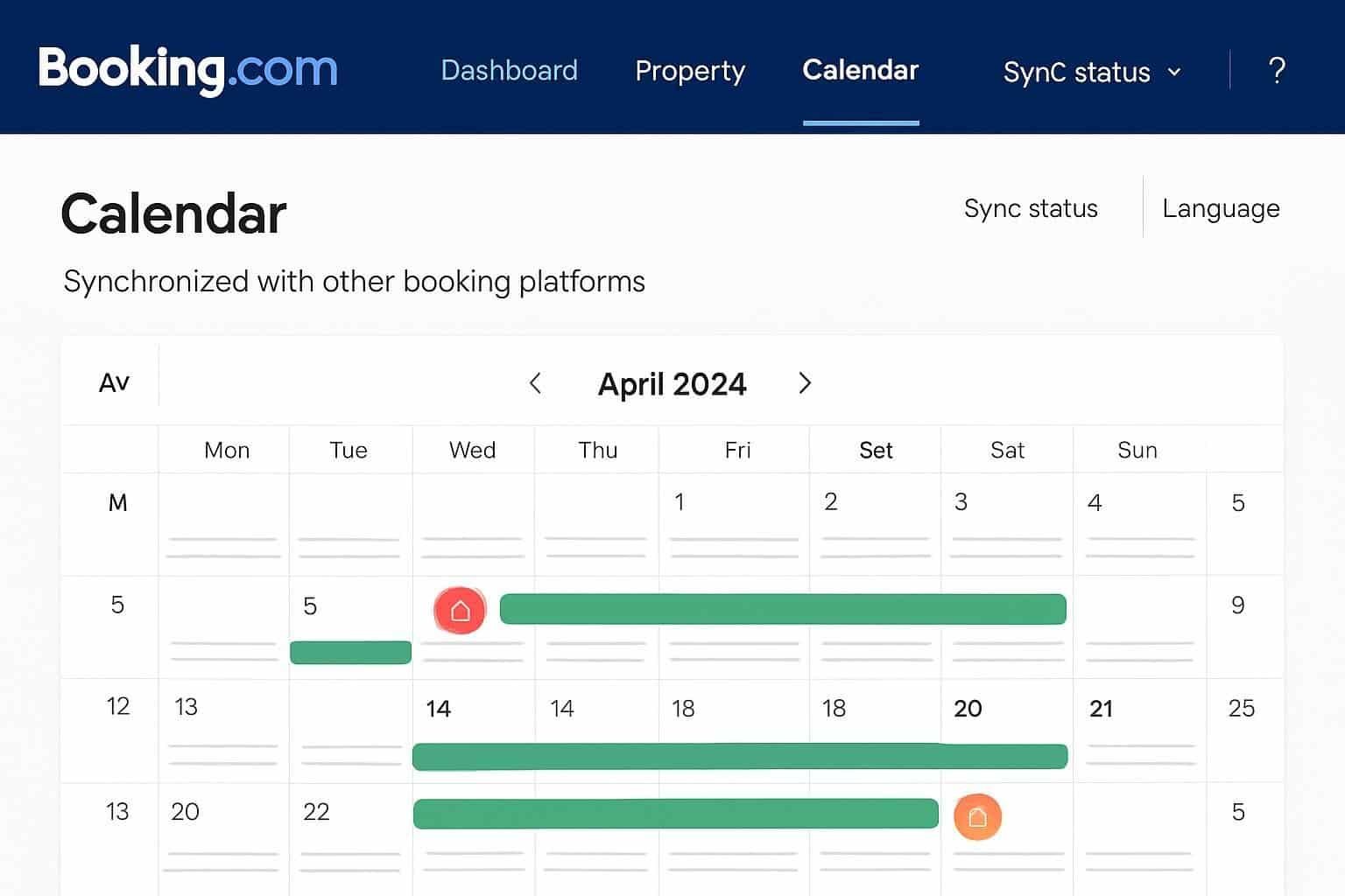 Découvrez comment accéder, configurer et optimiser votre profil sur Booking Mon Compte pour une gestion simple et efficace de vos réservations en ligne.