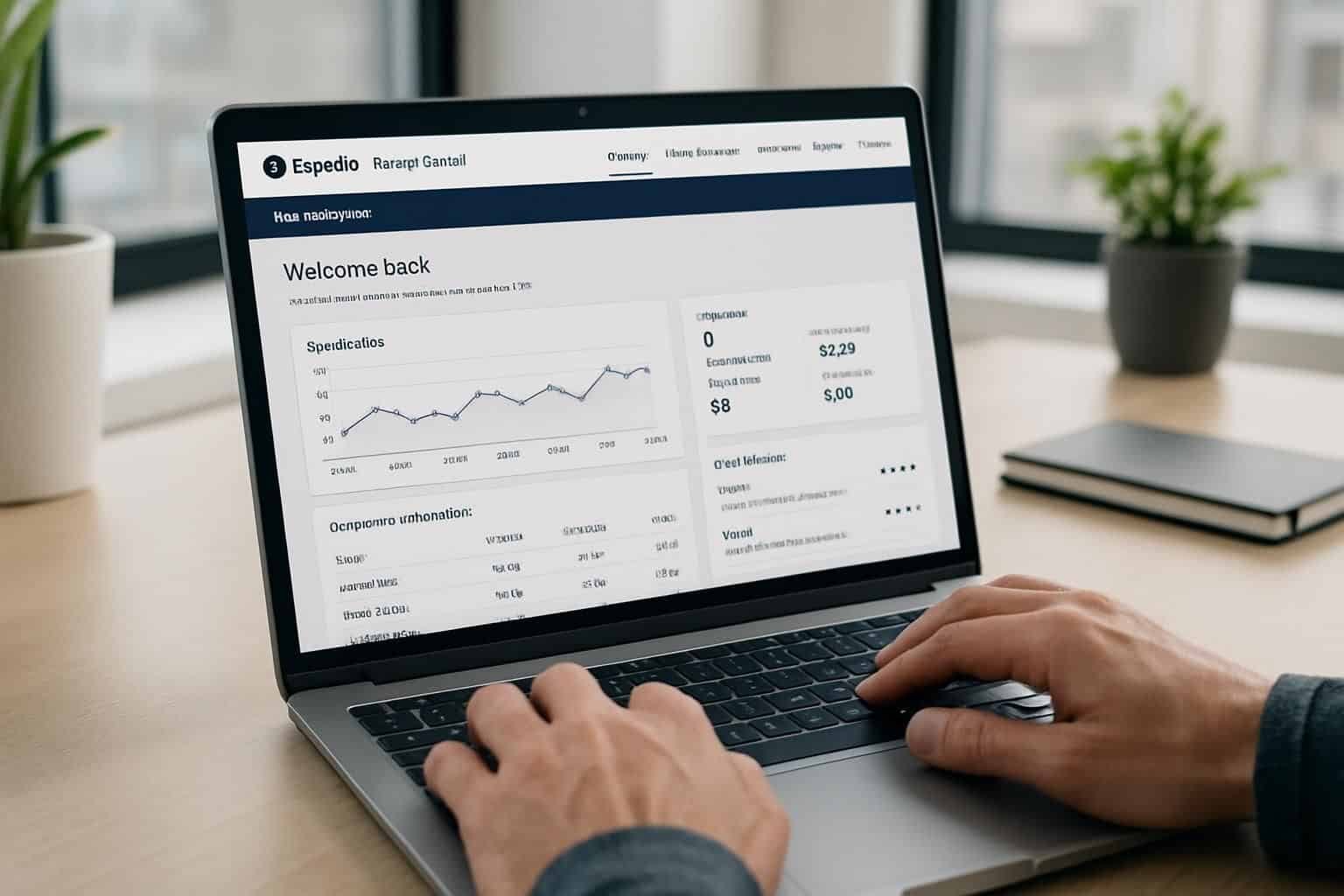 Découvrez comment utiliser Expedia Extranet pour gérer efficacement vos tarifs, optimiser vos disponibilités et maximiser les performances de votre établissement en toute simplicité.