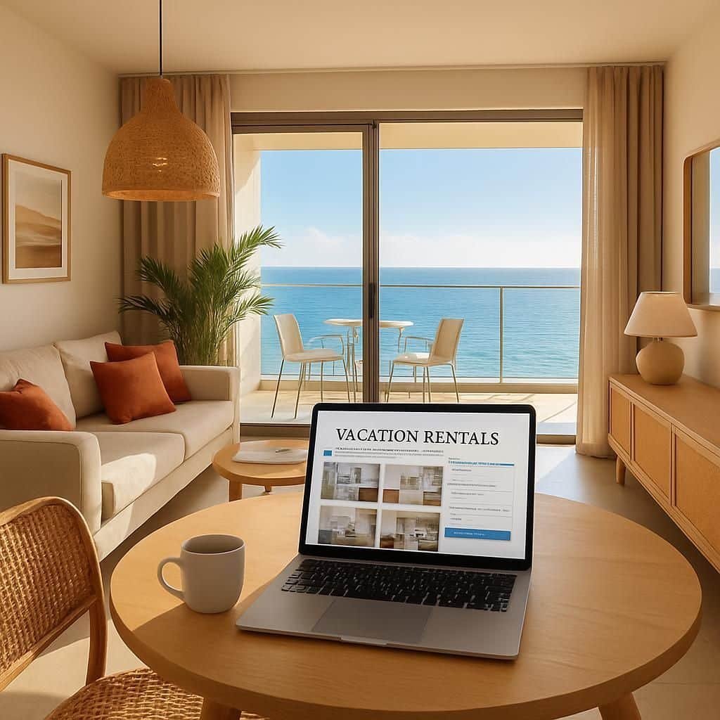 Découvrez des stratégies efficaces et des conseils pratiques pour établir une grille tarifaire optimale en location saisonnière, afin d'attirer plus de locataires et maximiser vos revenus.