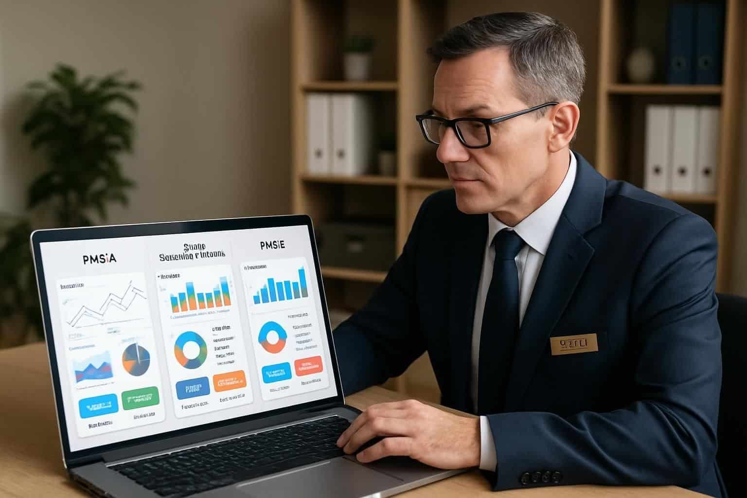 Découvrez notre sélection des 10 meilleurs logiciels de réservation hôtelière pour optimiser la gestion de votre établissement et améliorer l'expérience client.