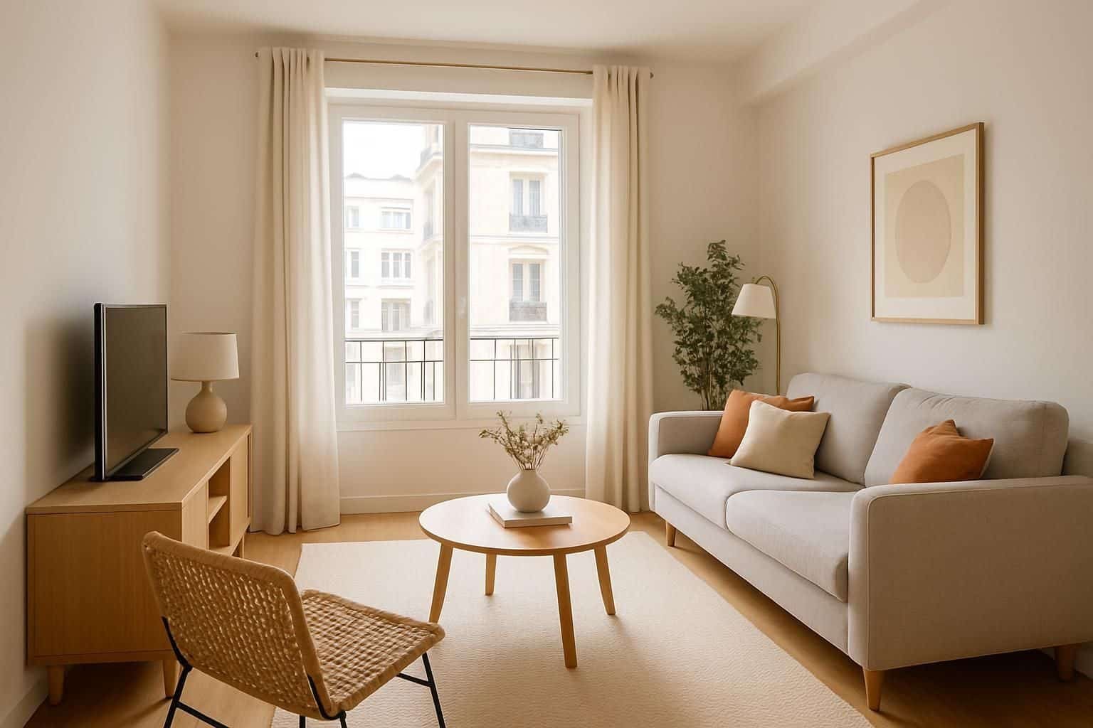 Découvrez notre guide complet pour bien facturer le prix du nettoyage Airbnb et optimiser vos revenus tout en garantissant un service de qualité.