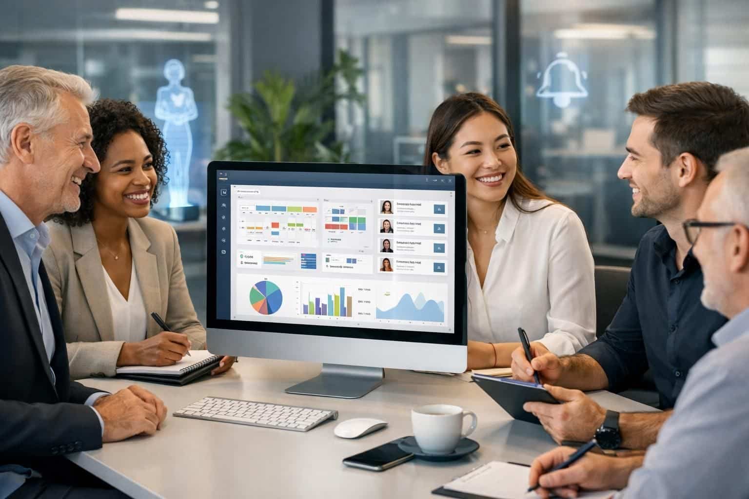 Découvrez notre analyse complète et les témoignages utilisateurs sur Cloudbeds en 2026. Évaluez ses fonctionnalités, avantages et inconvénients pour une décision éclairée.