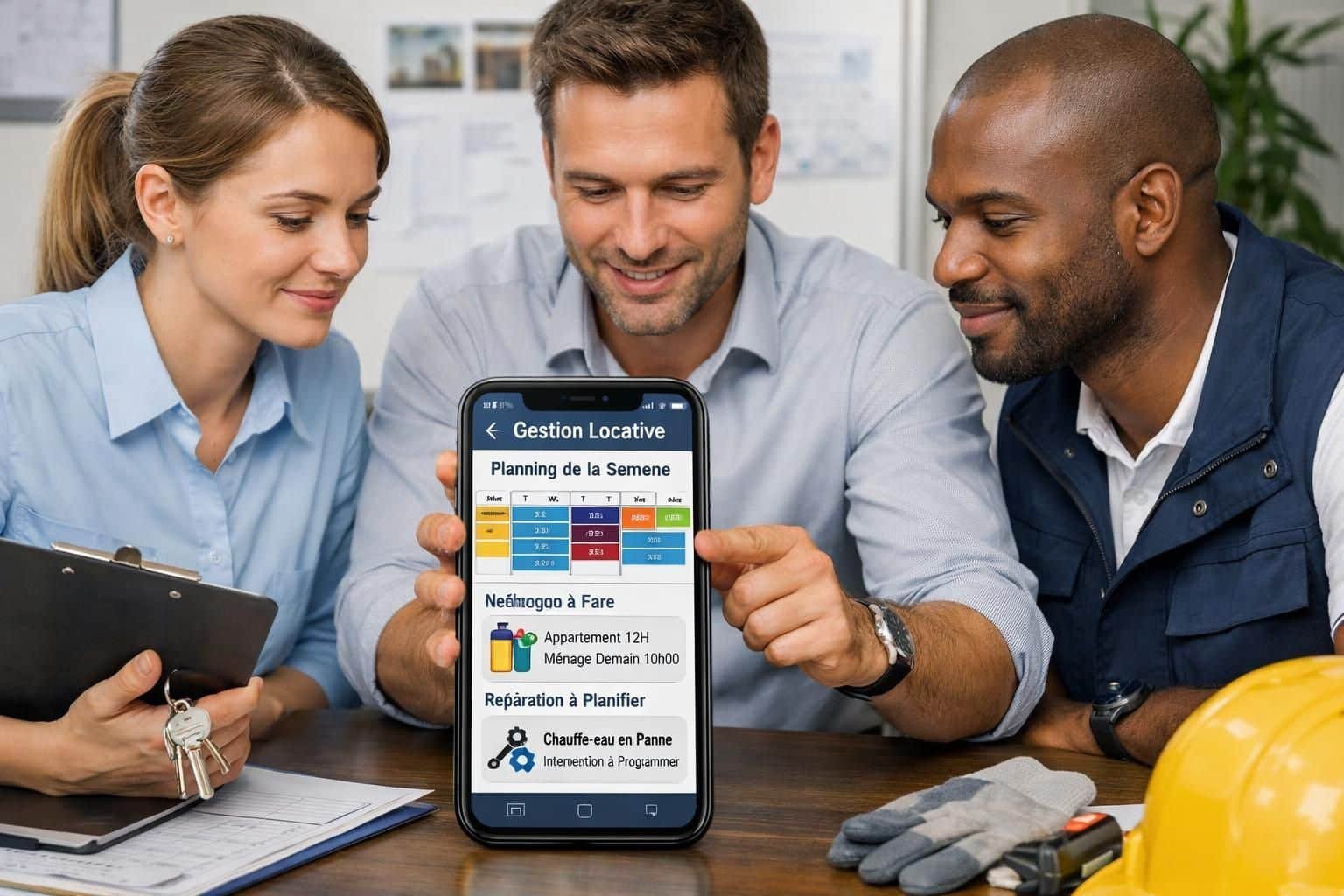 Découvrez les 10 meilleures alternatives à beds24 pour optimiser la gestion hôtelière et améliorer l'efficacité de votre établissement.
