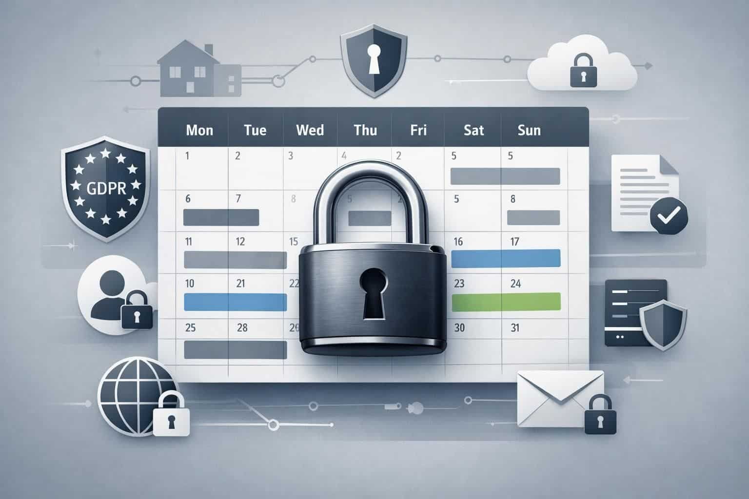 Découvrez les meilleures alternatives à Smoobu en 2026 et trouvez la solution idéale pour gérer efficacement vos locations de vacances avec des fonctionnalités adaptées à vos besoins.