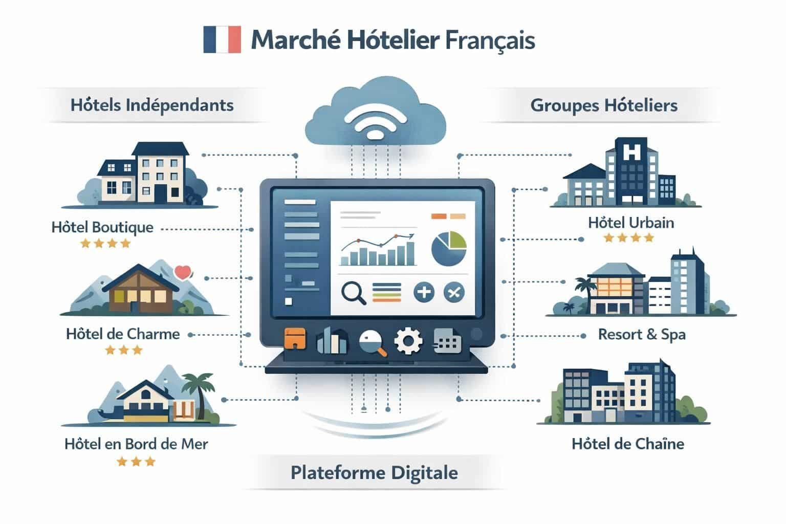 Découvrez notre avis complet sur AvailPro, le portail incontournable qui simplifie la gestion pour les professionnels. Facilité d'utilisation, efficacité et avantages détaillés.