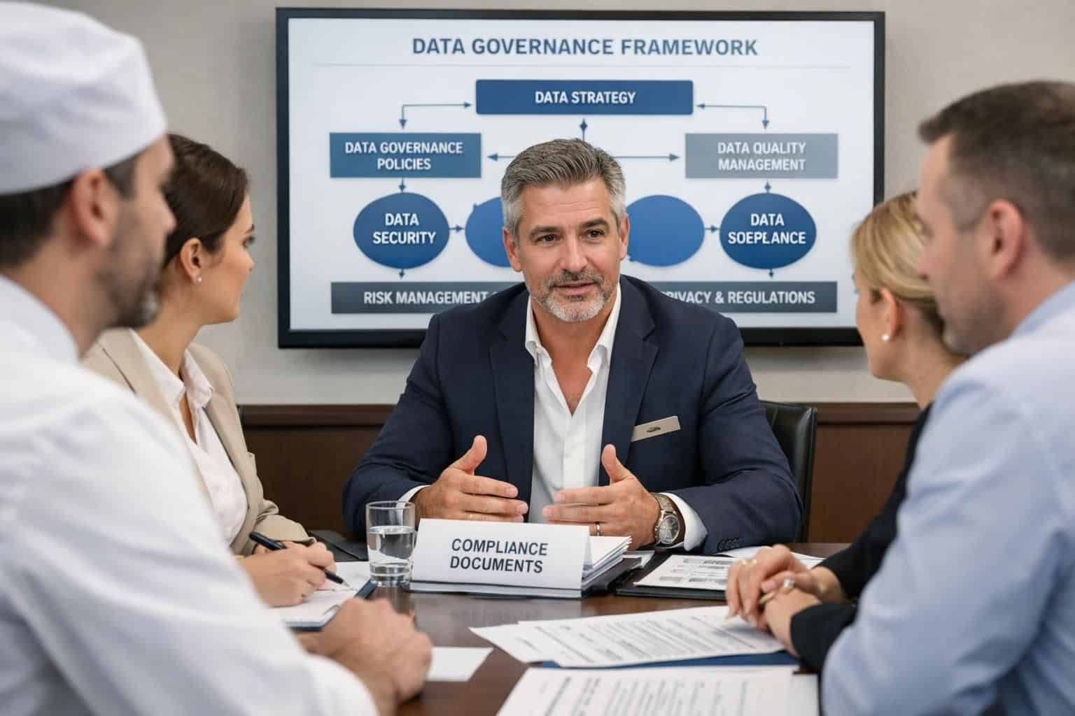 Découvrez notre avis complet sur Availpro, le portail incontournable pour les professionnels du tourisme qui souhaitent optimiser la gestion de leurs réservations et maximiser leur visibilité en ligne.