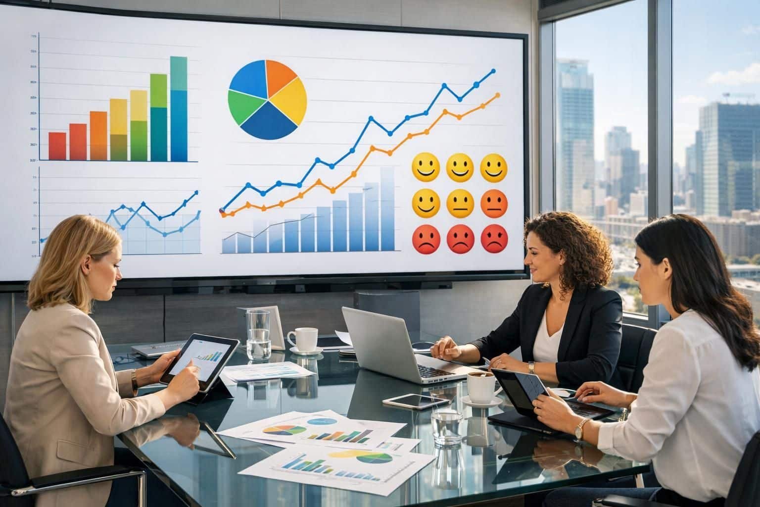 Découvrez notre comparaison détaillée entre Guesty et Hostaway pour choisir la meilleure solution de gestion de locations saisonnières adaptée à vos besoins.