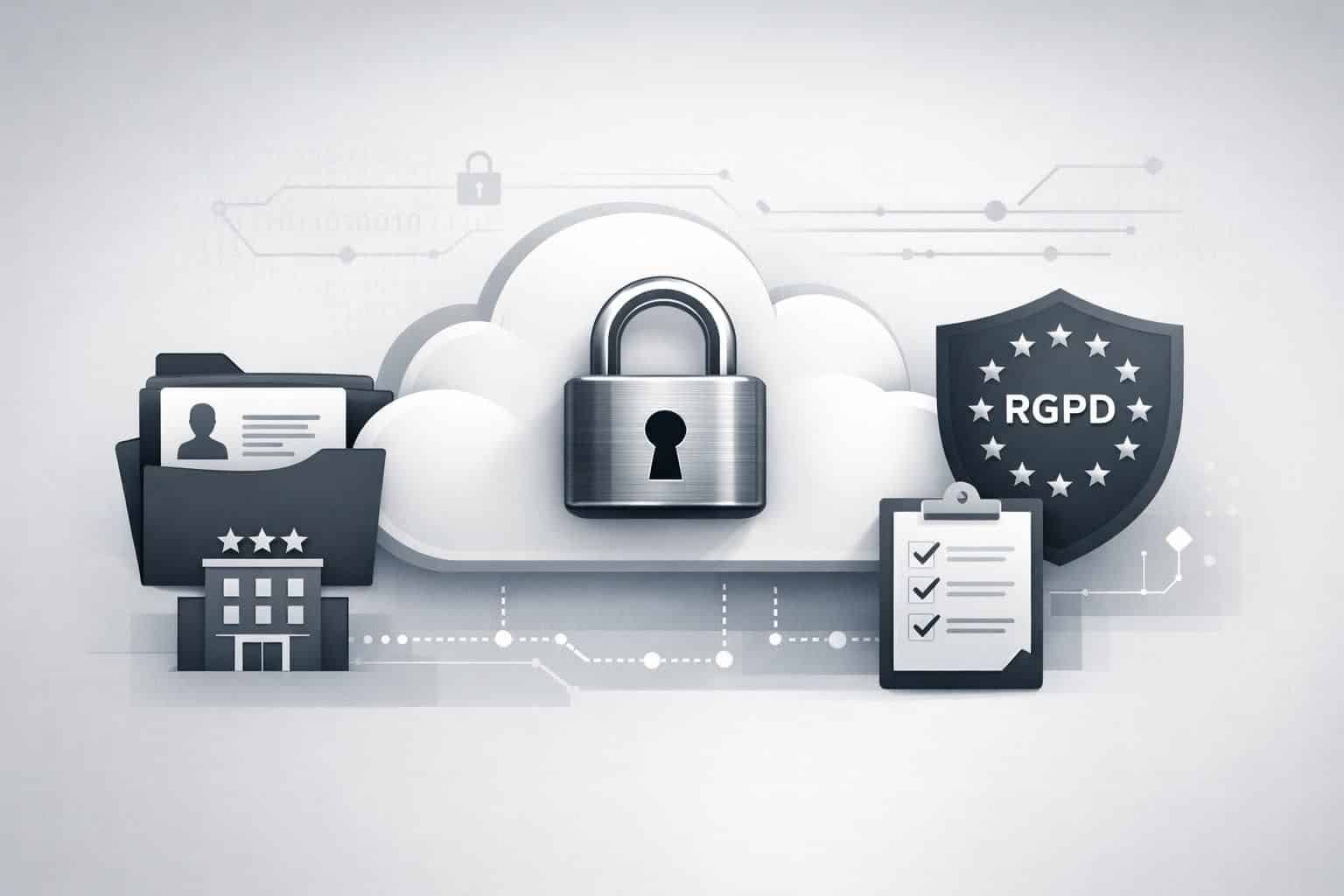 Découvrez les avis et témoignages des utilisateurs de Little Hotelier pour mieux connaître les avantages et inconvénients de cette solution de gestion hôtelière.