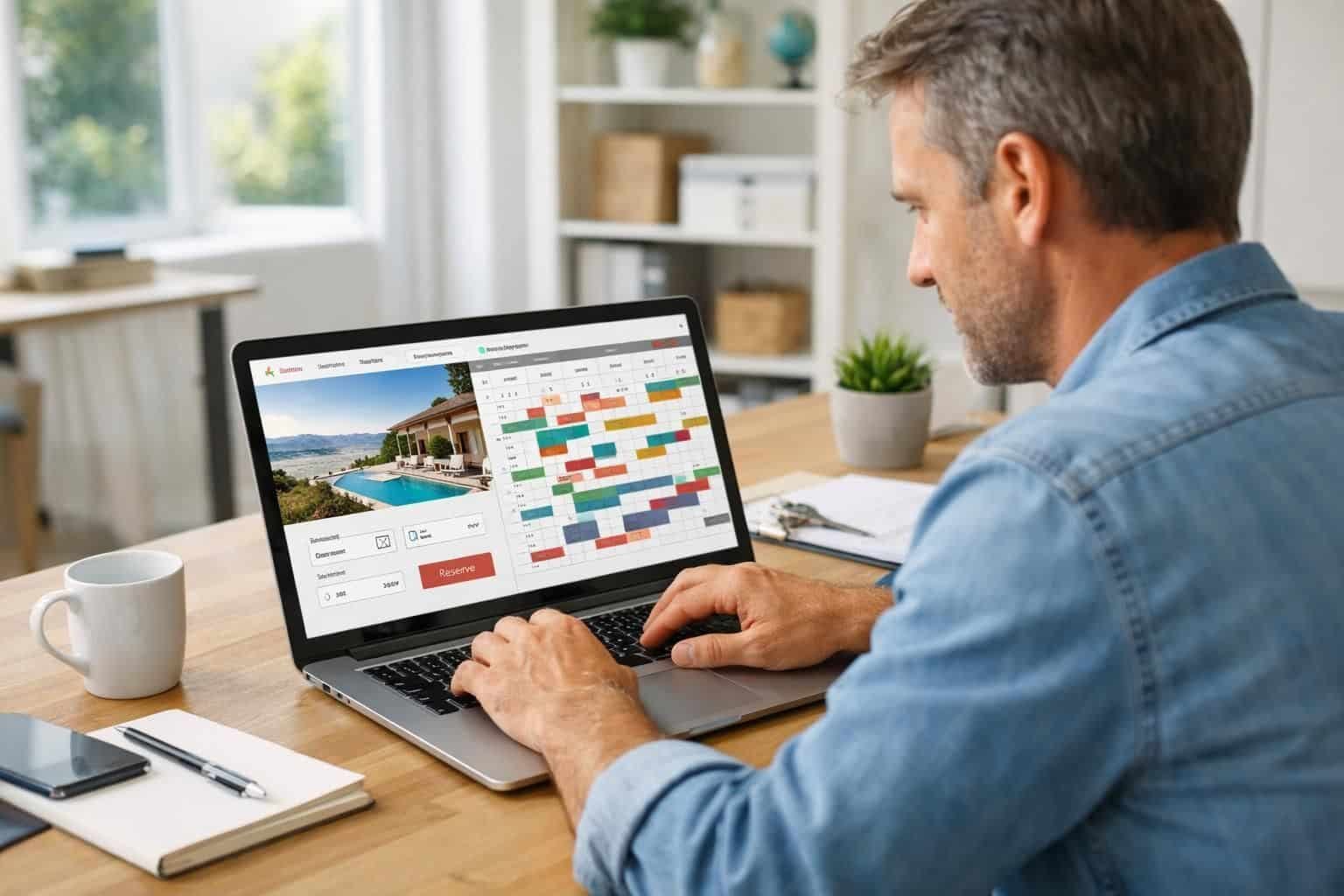 Avis Lodgify : lisez les retours et expériences des utilisateurs pour tout savoir sur cette solution de gestion de location de vacances.