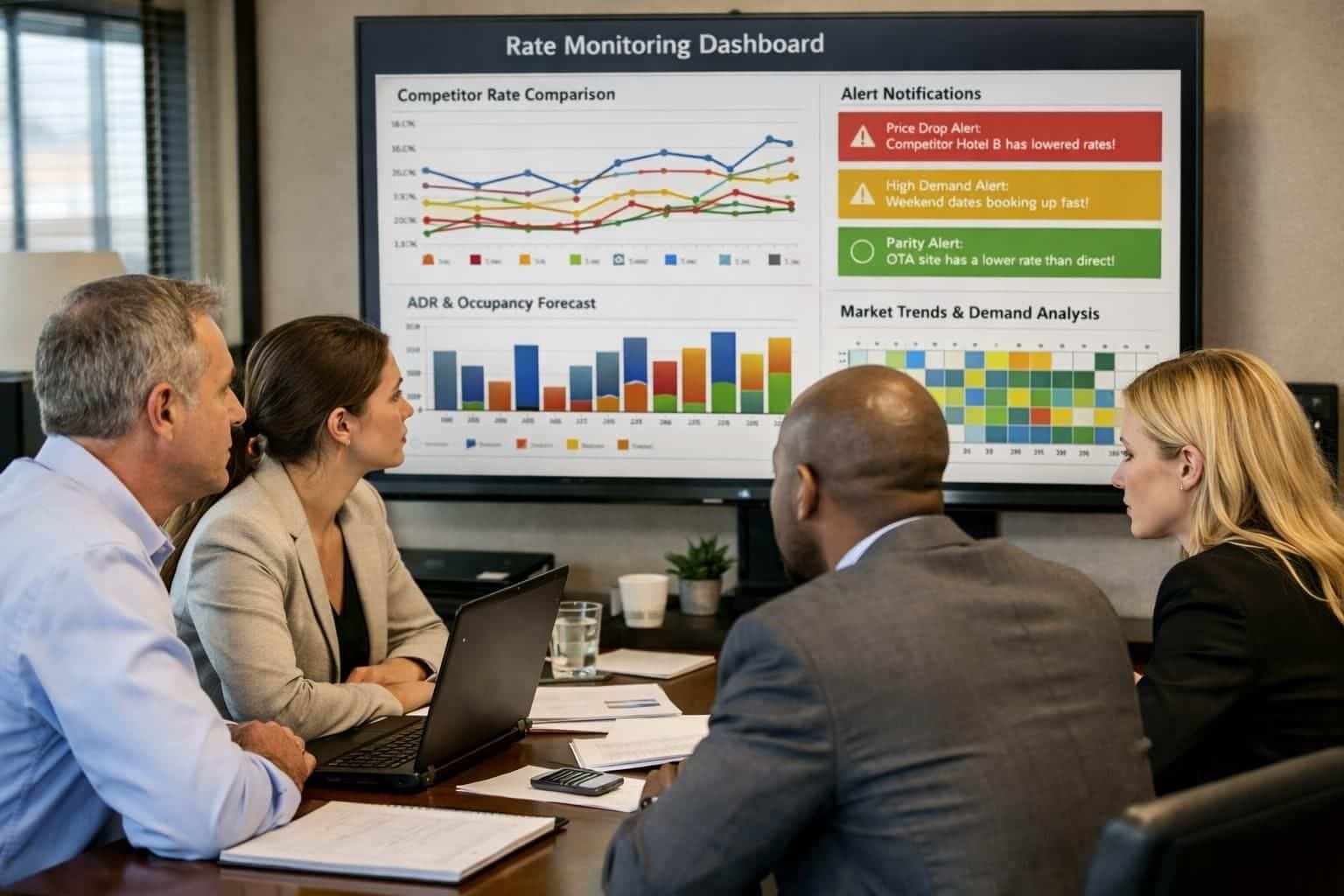 Découvrez notre avis 2026 sur Rezgain : analyse des avantages et inconvénients pour vous aider à faire le meilleur choix.