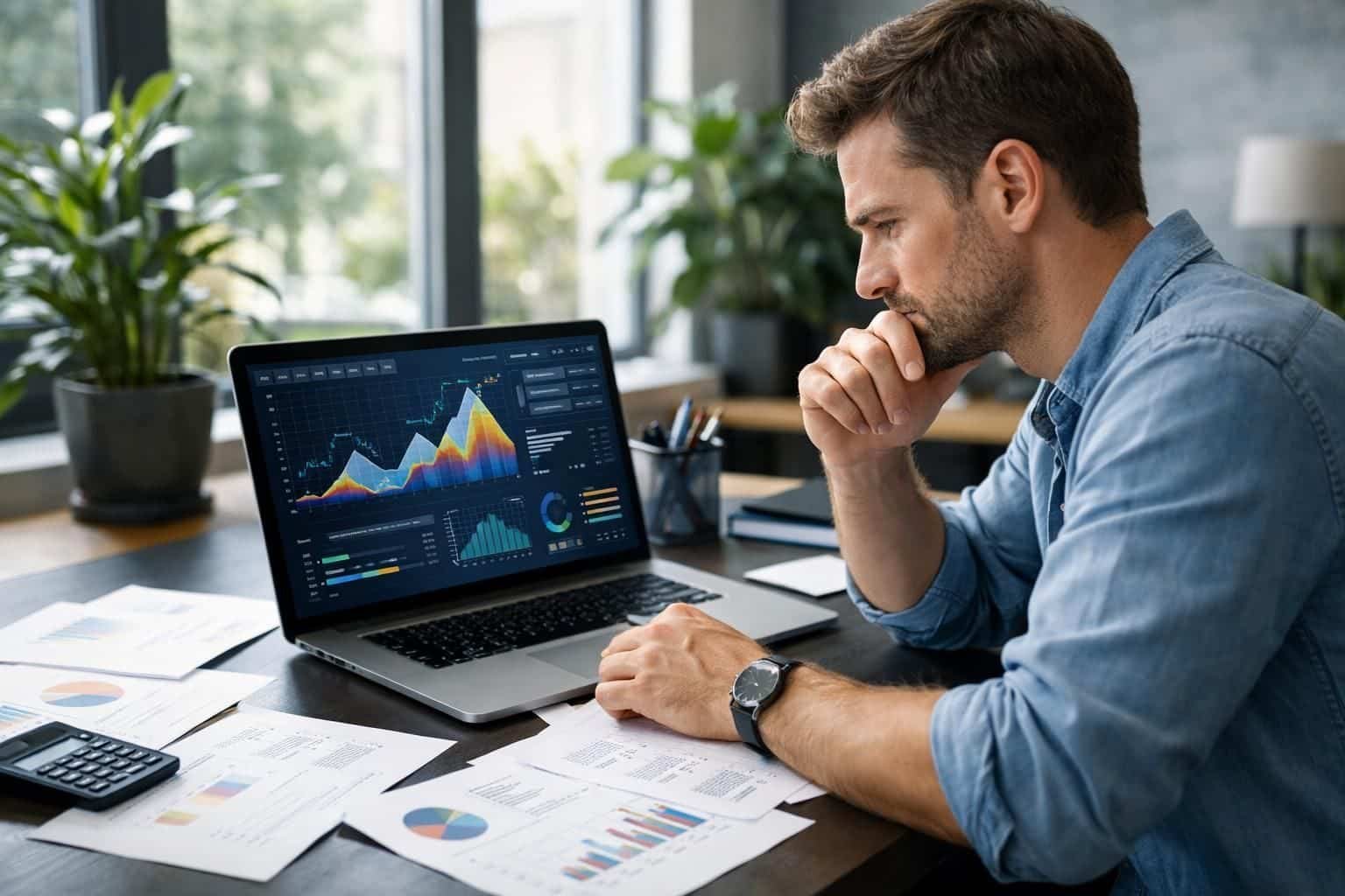 Découvrez les avis et retours d'expérience sur RoomRaccoon, la solution de gestion hôtelière qui optimise votre activité et simplifie vos réservations.