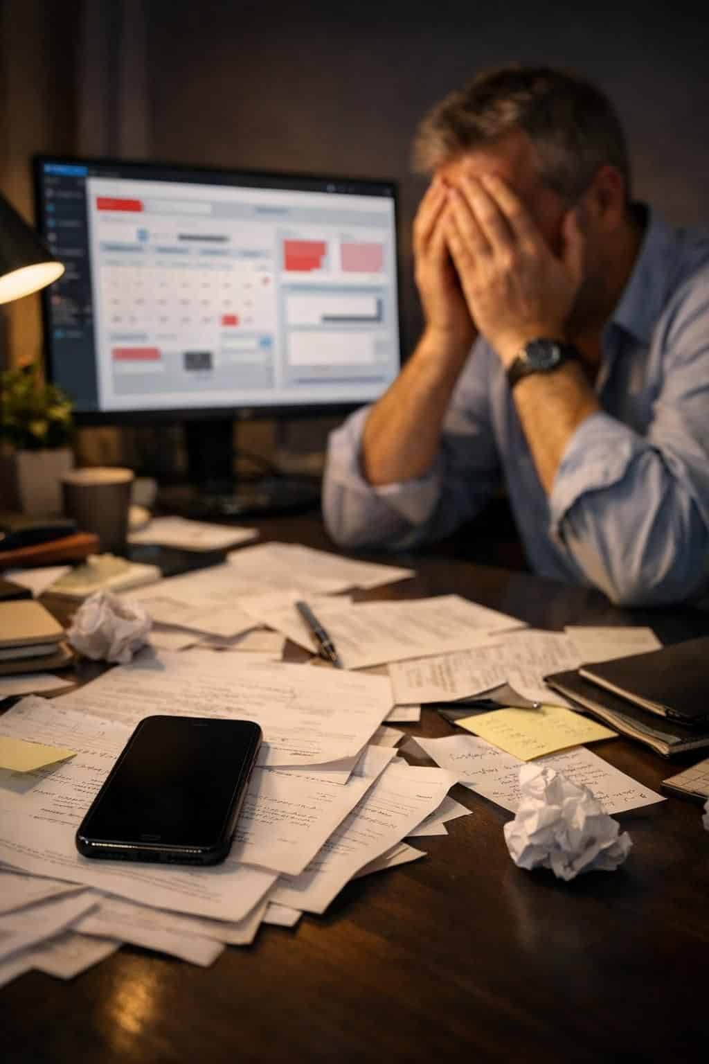 Comparez Smoobu et Lodgify pour choisir le meilleur logiciel de gestion de locations. Découvrez leurs fonctionnalités, avantages et lequel correspond le mieux à vos besoins.