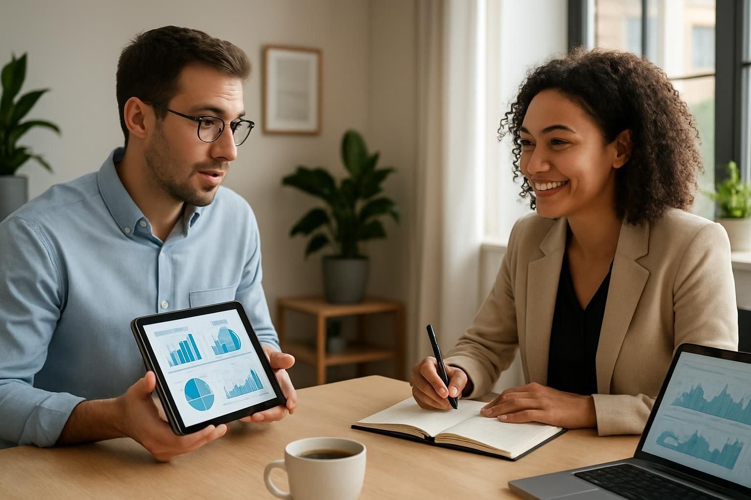 Découvrez notre analyse complète du service Superhote en 2026. Avis détaillé, avantages, inconvénients et tout ce qu'il faut savoir avant de choisir.