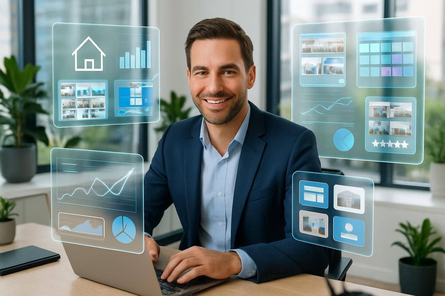 Découvrez les fonctionnalités clés de Superhote en tant que Channel Manager et lisez des avis d'utilisateurs pour optimiser la gestion de vos réservations en ligne.