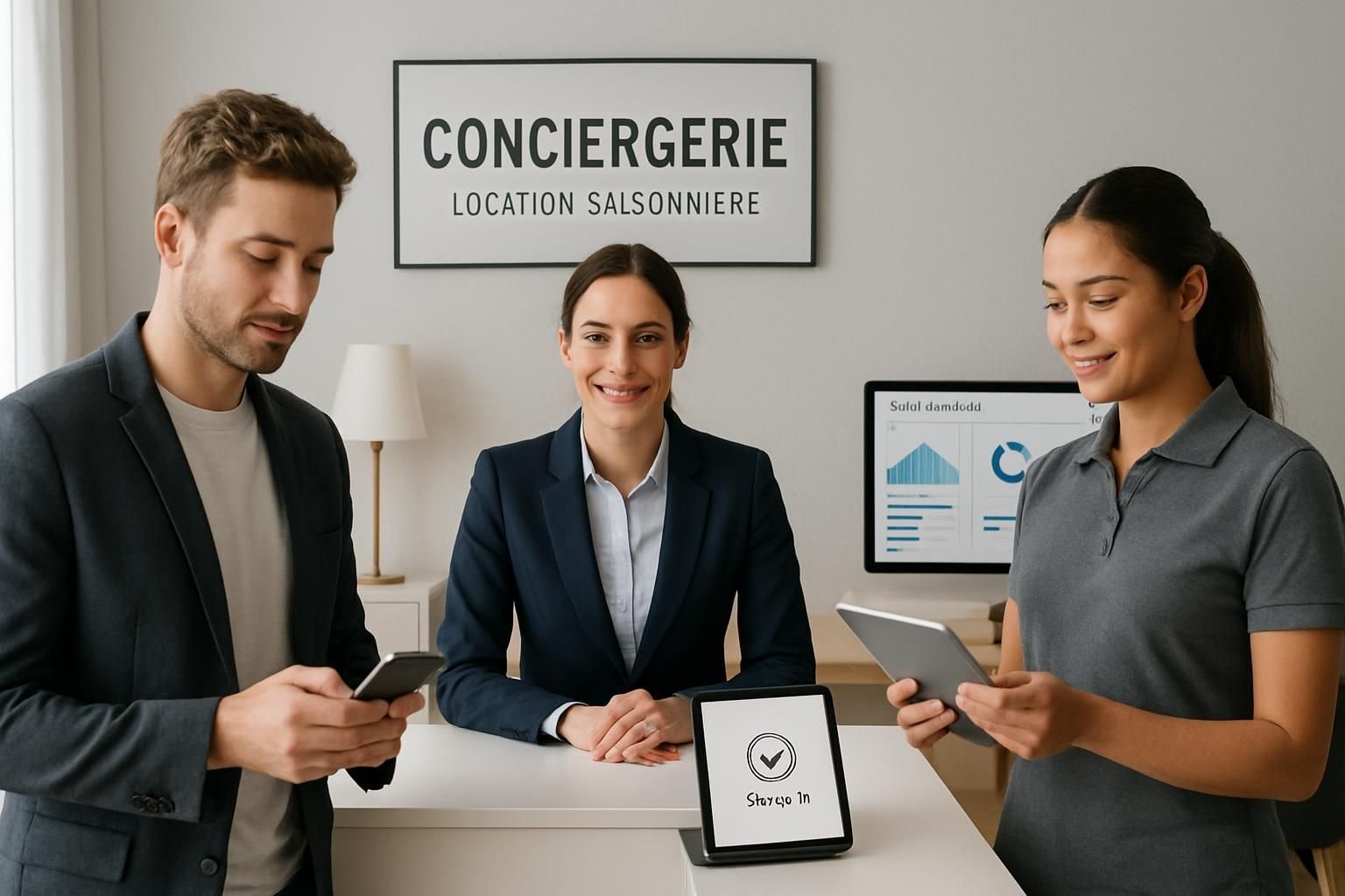 Découvrez notre analyse complète du service Avis Superhote 2026, ses avantages, fonctionnalités et pourquoi il pourrait être le choix idéal pour vous.