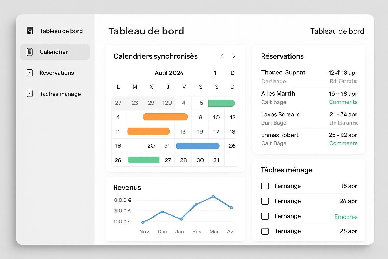 Découvrez notre analyse complète du service Superhote en 2026. Avis détaillé, points forts et points faibles pour vous aider à choisir en toute confiance.