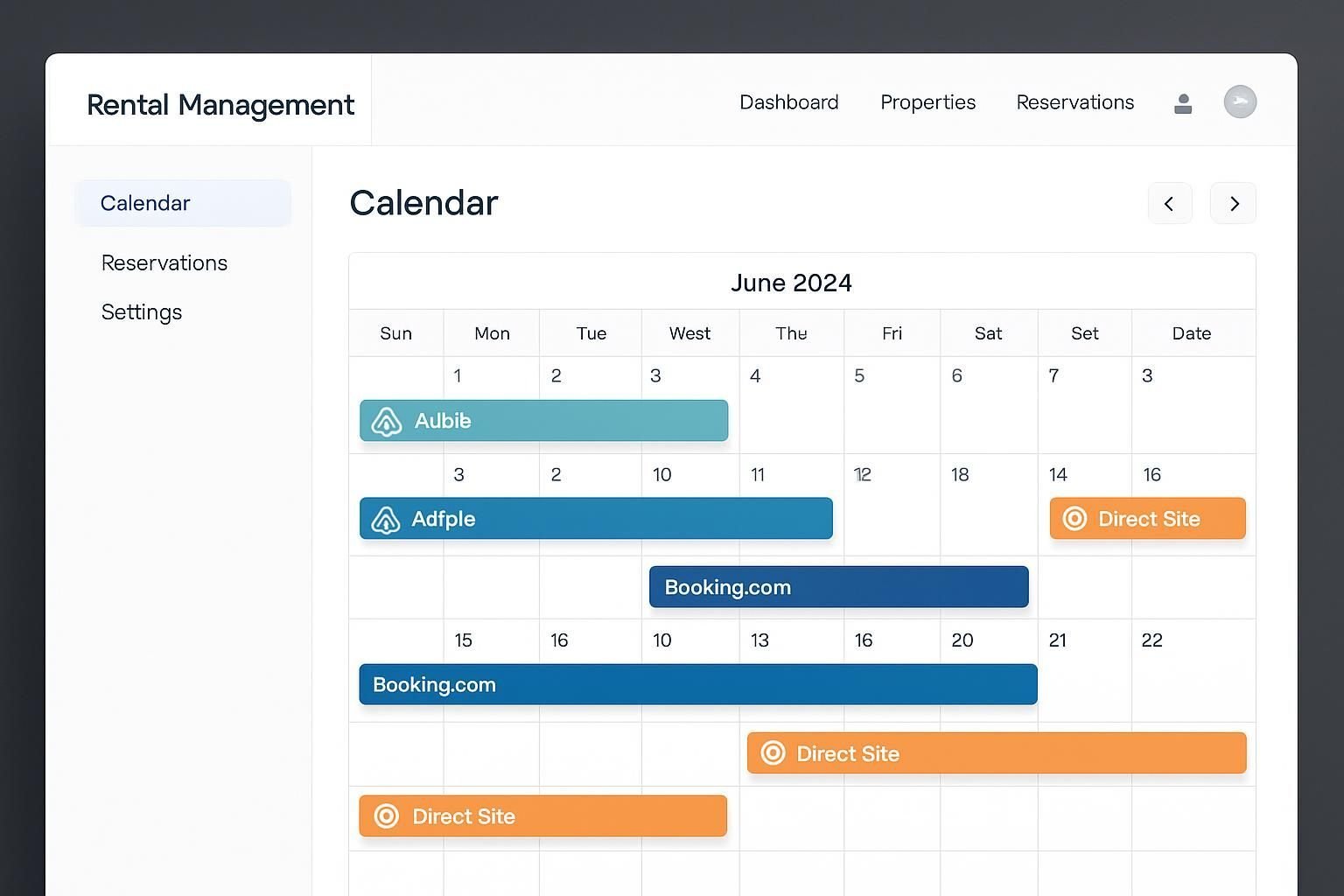 Découvrez notre comparatif 2026 des meilleurs Channel Managers pour optimiser la gestion de vos réservations. Analyse complète des solutions performantes et adaptées à vos besoins.