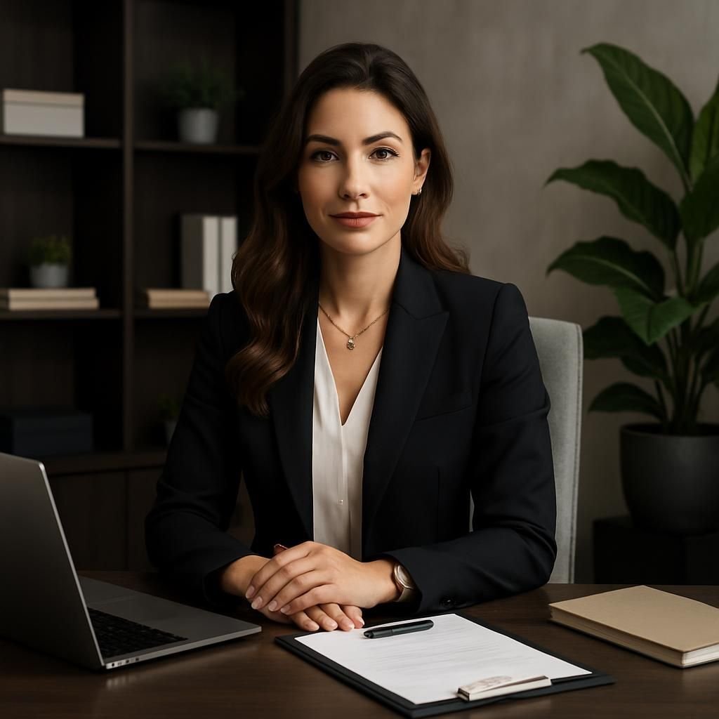 Découvrez nos services de conciergerie et gestion locative, ainsi que les outils et bonnes pratiques pour optimiser la gestion de vos biens immobiliers en toute tranquillité.