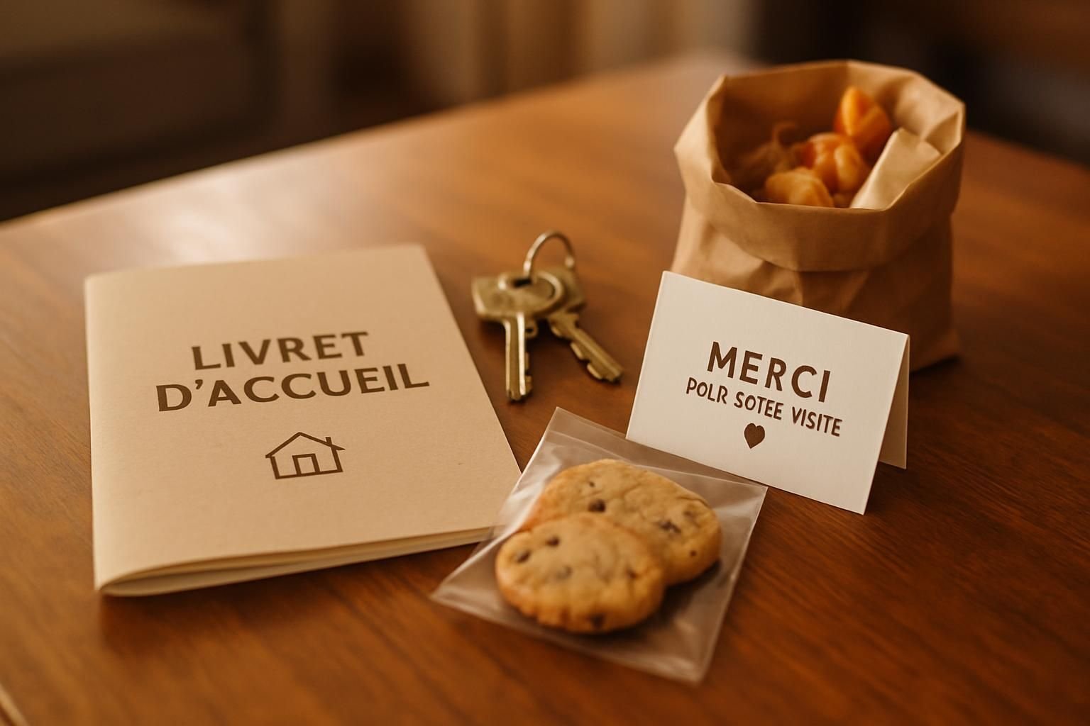 Découvrez nos solutions innovantes pour la gestion locative et la conciergerie, alliant intégration technologique et optimisation des services pour une expérience fluide et performante.