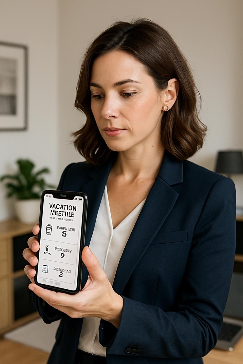 Découvrez les fonctionnalités clés de Superhôte en tant que Channel Manager, ainsi que les avis d'utilisateurs pour optimiser la gestion de vos locations.