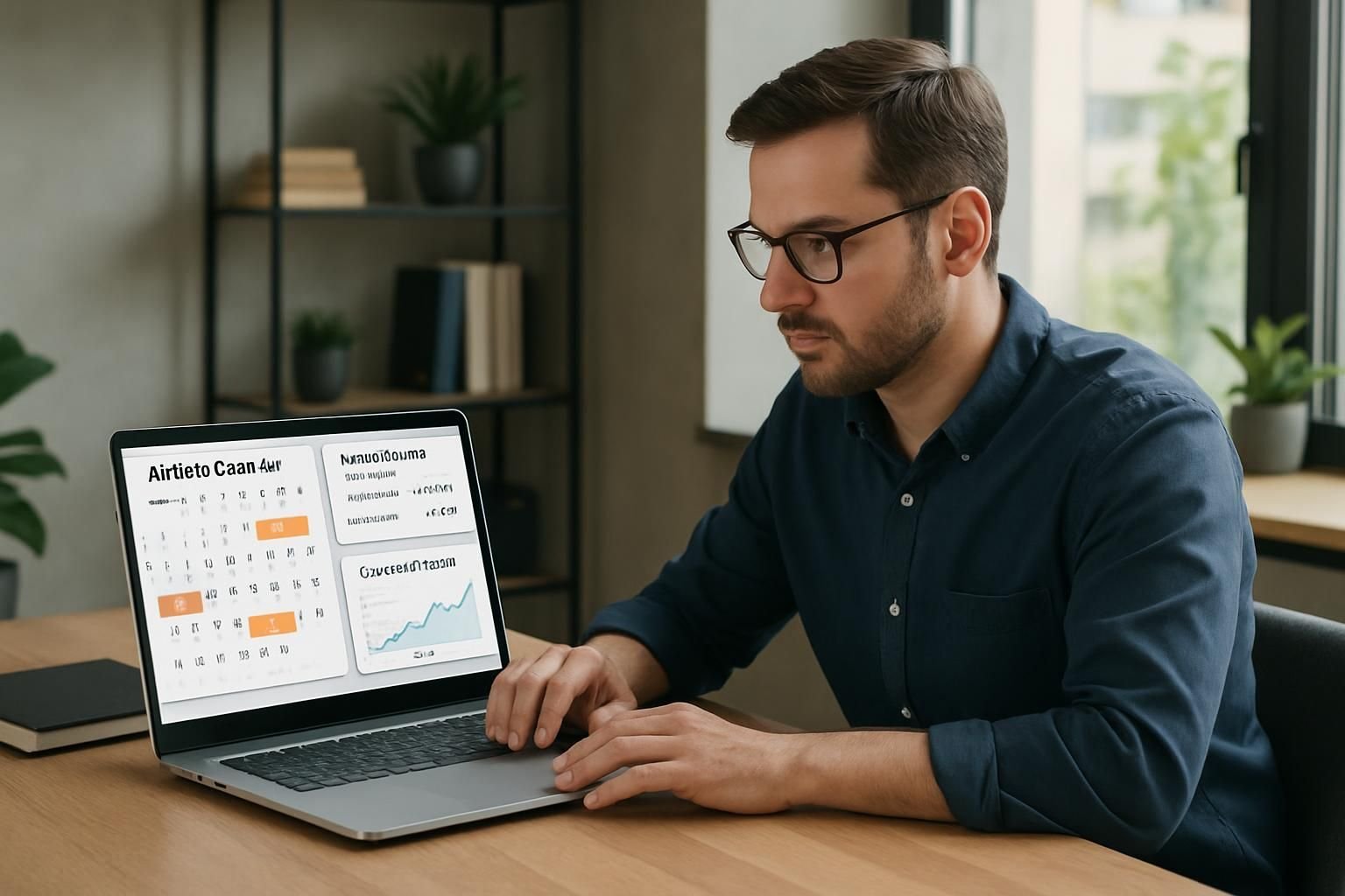 Découvrez comment optimiser vos revenus Airbnb grâce à la tarification dynamique. Apprenez les meilleures stratégies et outils de pricing pour ajuster vos prix en temps réel et maximiser votre rentabilité.