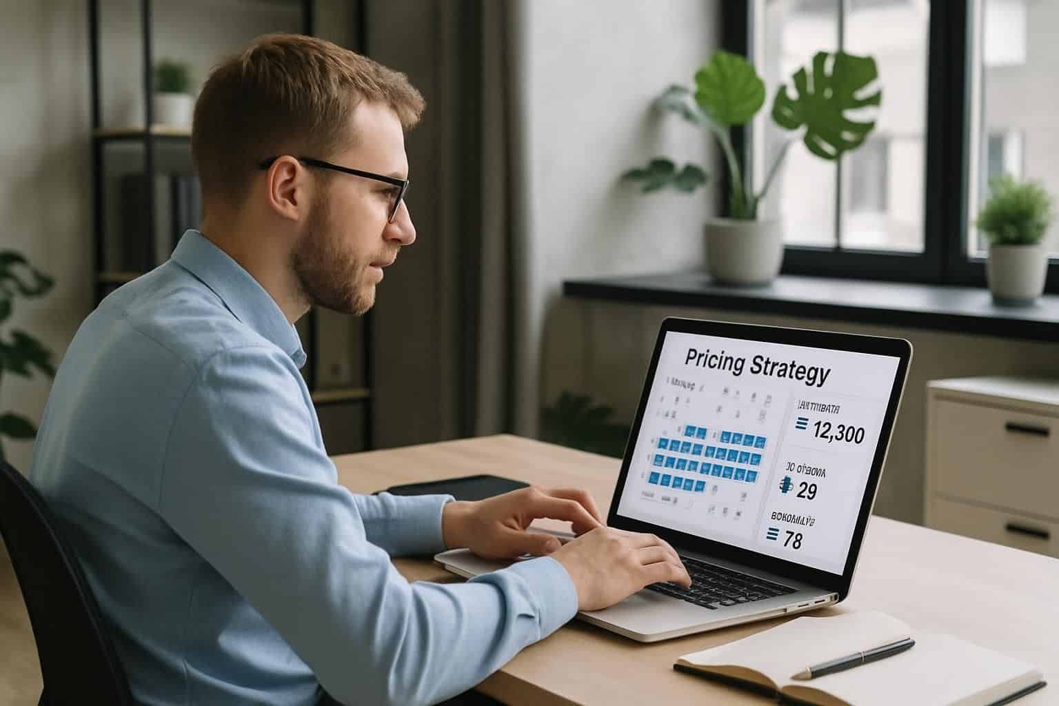Découvrez notre avis complet sur Wheelhouse, ses tarifs et toutes ses fonctionnalités pour optimiser la gestion de vos locations.
