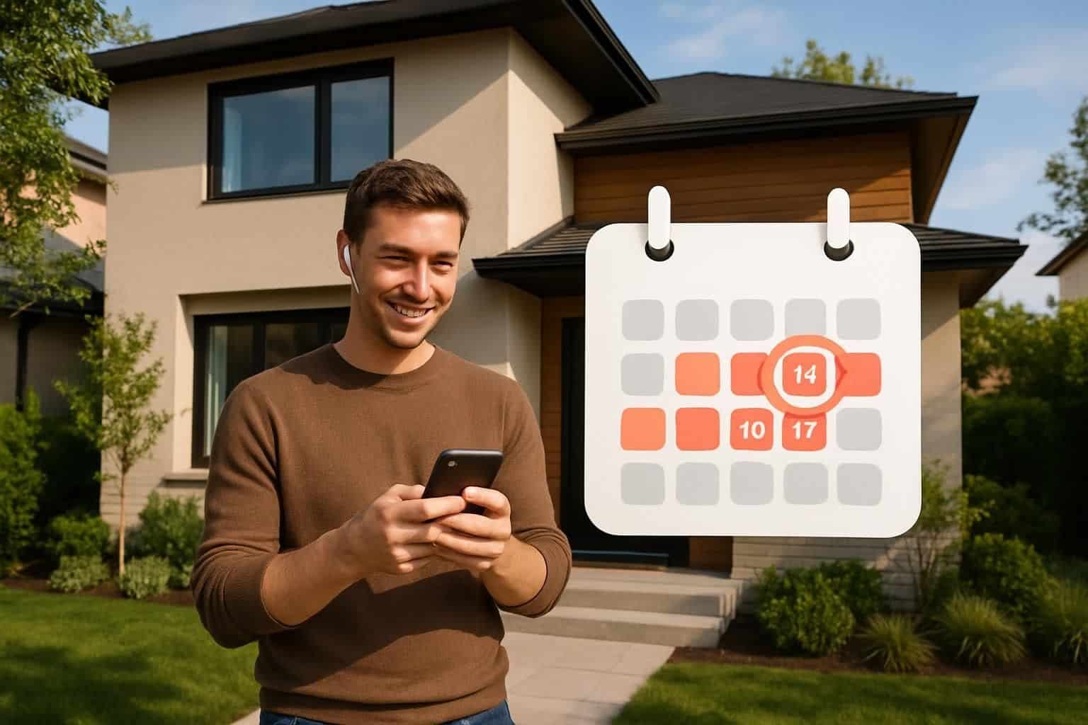 Découvrez le nombre de jours maximum autorisés pour louer votre résidence principale sur Airbnb et respectez la réglementation en vigueur pour optimiser vos locations.