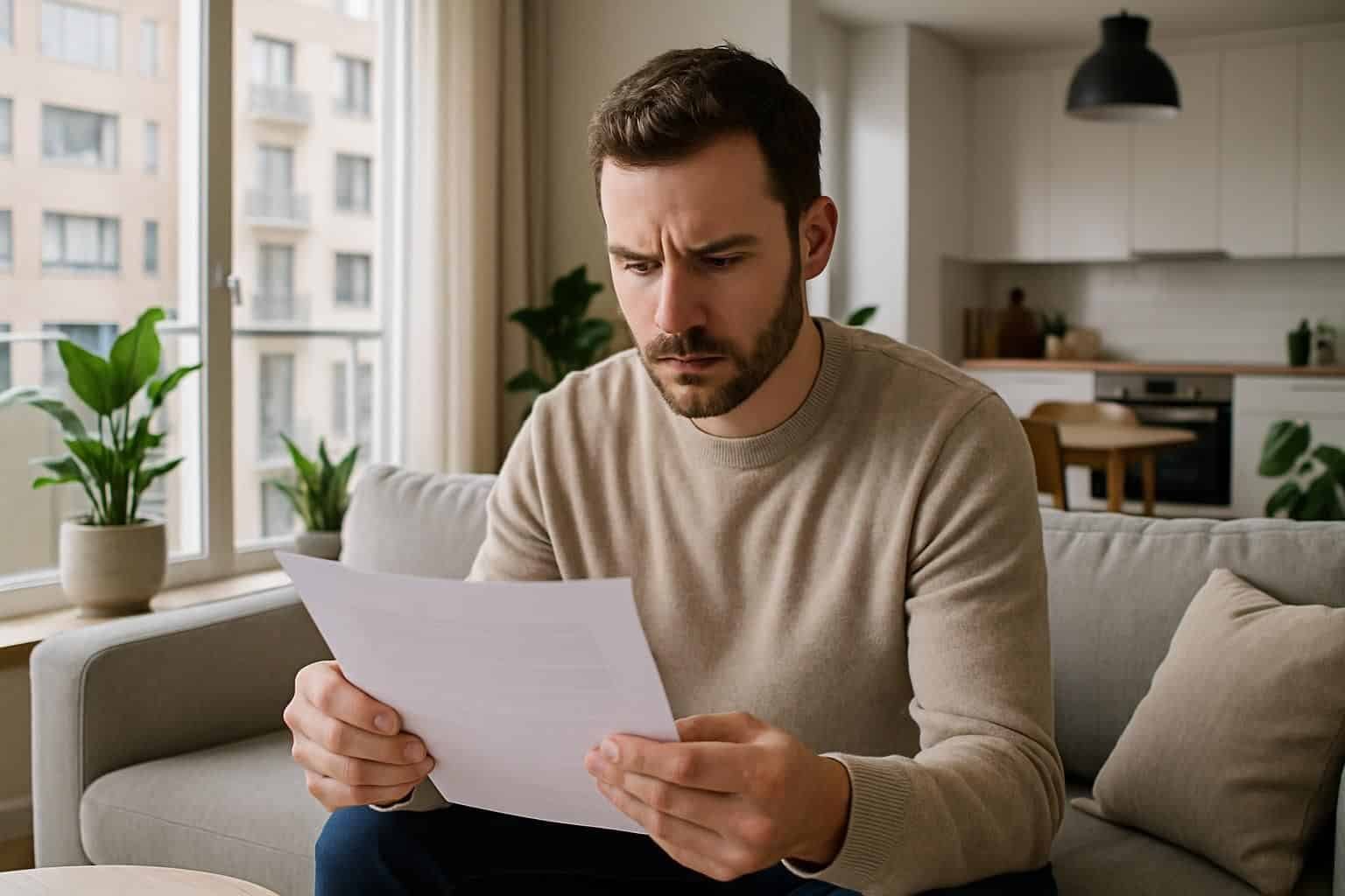 Découvrez les nouvelles règles Airbnb en copropriété : ce qu'il faut savoir pour louer sereinement et respecter la loi.