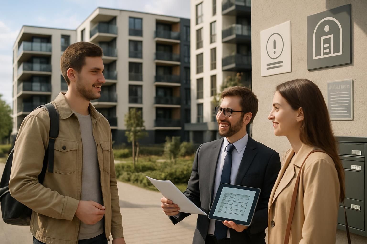 Découvrez les règles essentielles de la réglementation Airbnb à connaître en 2026 pour louer en toute légalité et optimiser vos locations.