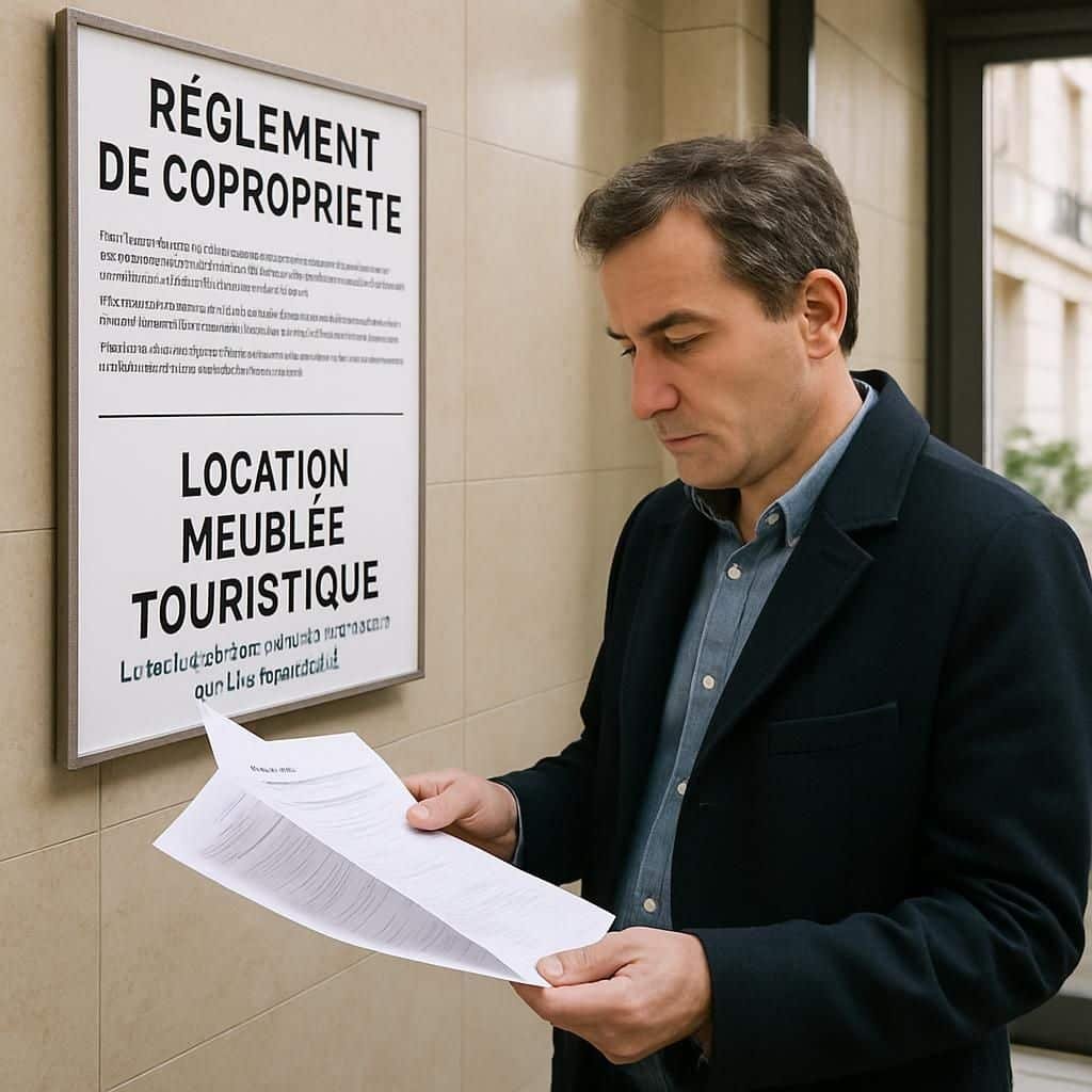 Découvrez comment la règle des 90 jours impacte la location Airbnb et comprenez les nouvelles limites à respecter pour louer en toute légalité.