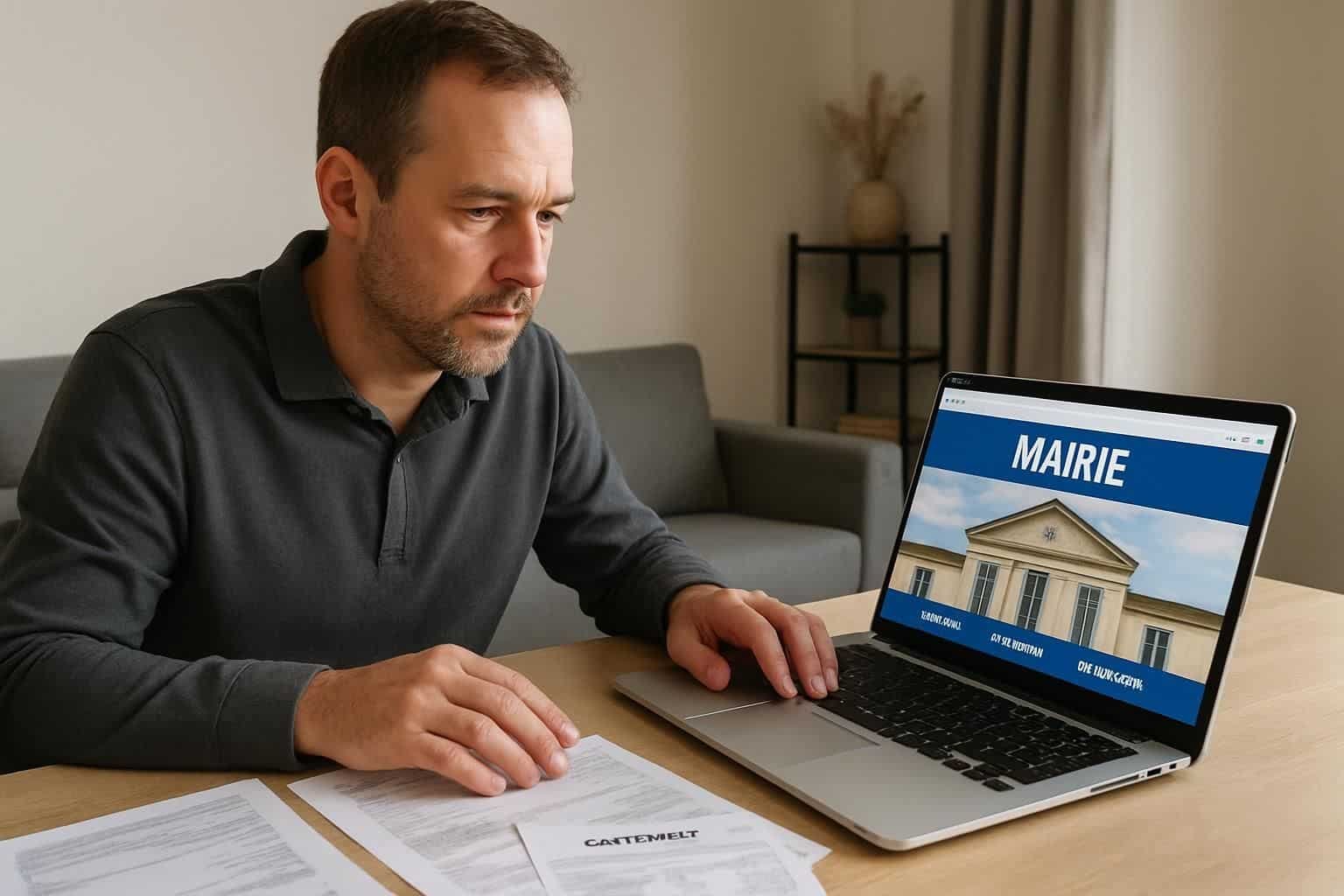 Découvrez le nombre de jours maximum autorisés pour louer votre résidence principale sur Airbnb et respectez la réglementation en vigueur.
