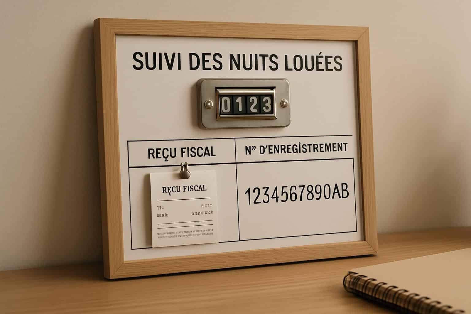 Découvrez le nombre de jours maximum autorisés pour louer votre résidence principale sur Airbnb en toute légalité et optimisez vos revenus locatifs.