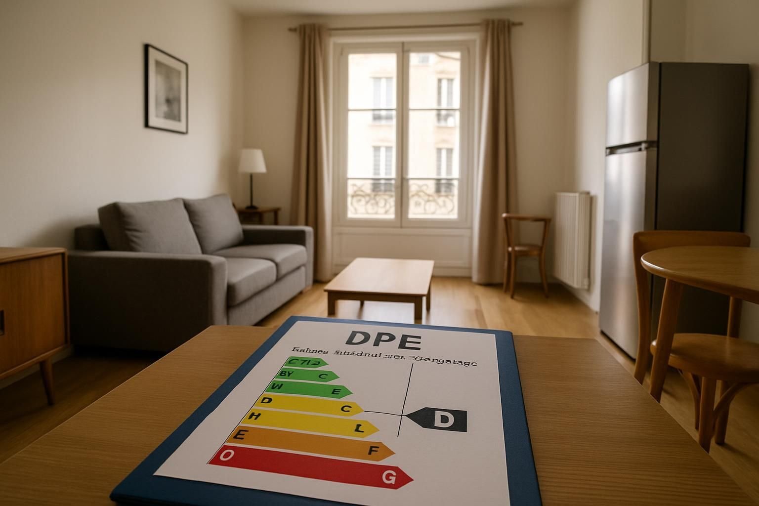 Découvrez les nouvelles règles de la fiscalité Airbnb en 2026 et ce que vous devez connaître pour optimiser vos déclarations et éviter les pièges.