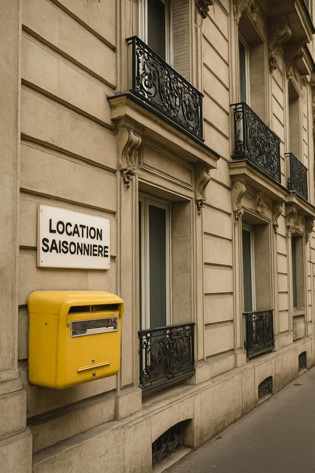 Découvrez le nombre maximum de jours autorisés pour louer votre résidence secondaire sur Airbnb en 2026 et préparez votre location en toute conformité.