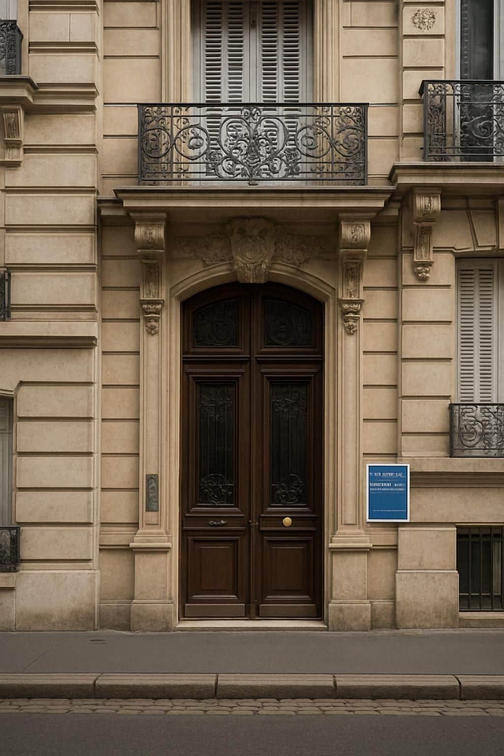 Découvrez tout ce qu'il faut savoir sur la réglementation Airbnb à Paris : règles, démarches, limitations et conseils pour louer en toute légalité dans la capitale.