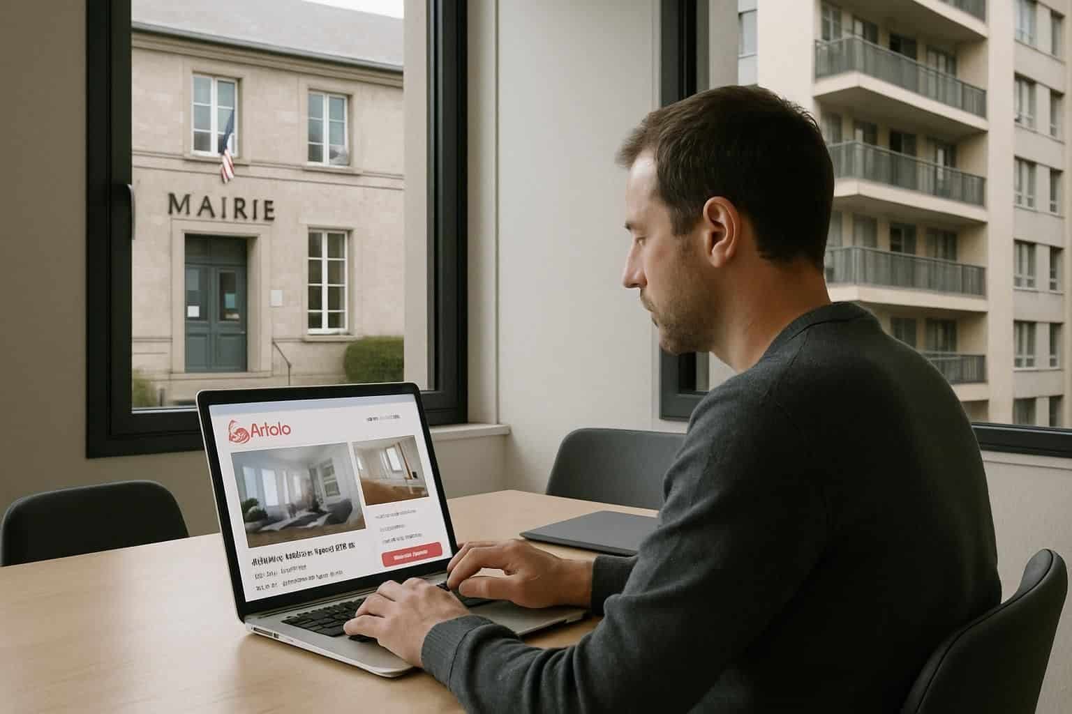 Découvrez tout ce qu'il faut savoir sur la réglementation Airbnb pour les résidences secondaires en 2026 afin de louer en toute conformité.
